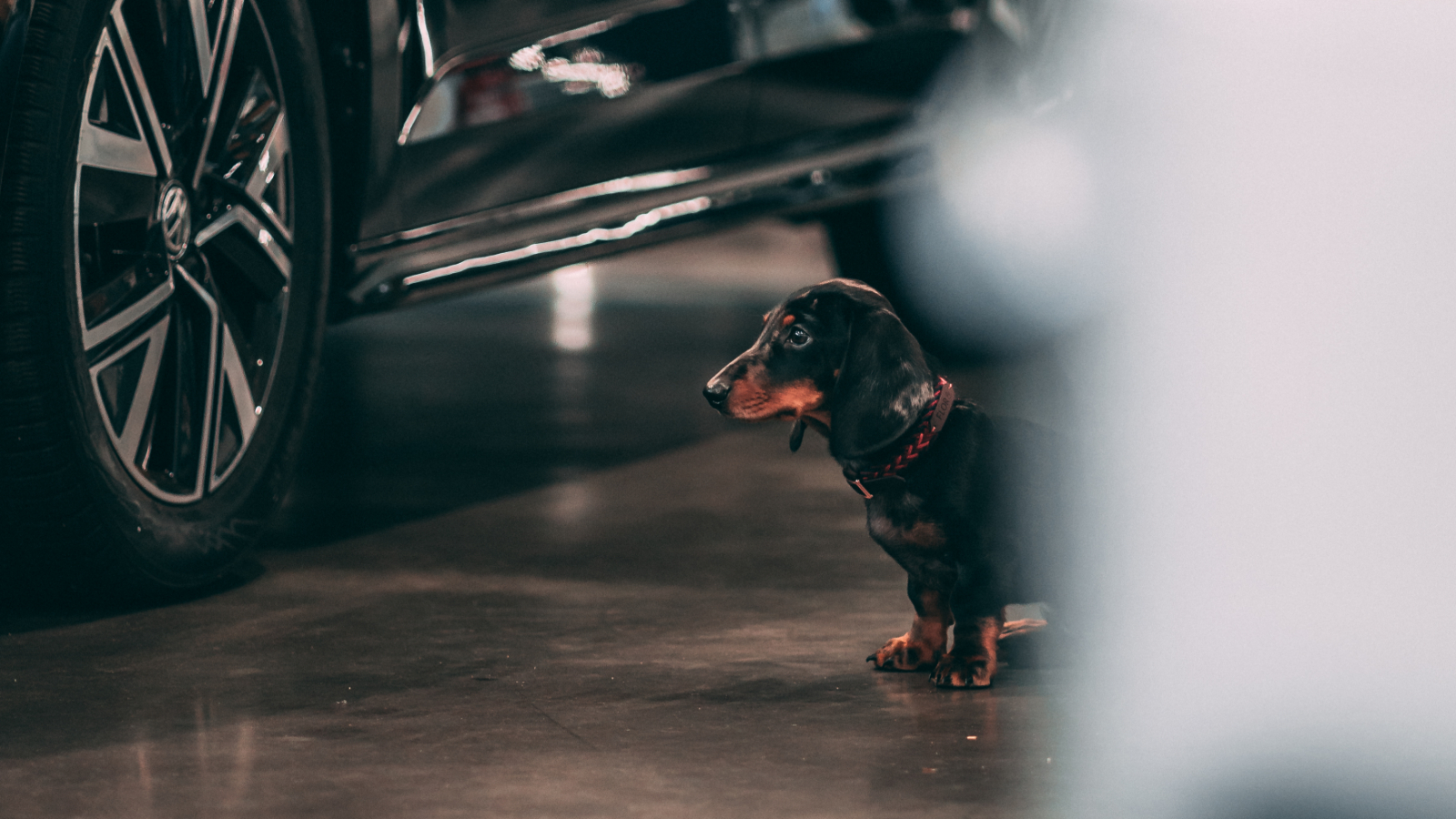 Welkom bij garage Debersaques