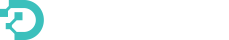 Garage Debersaques